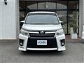 2015 Toyota Voxy