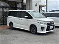 2015 Toyota Voxy