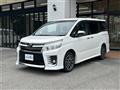 2015 Toyota Voxy