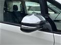 2015 Toyota Voxy