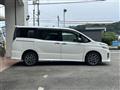 2015 Toyota Voxy