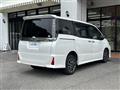 2015 Toyota Voxy