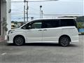2015 Toyota Voxy