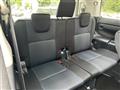 2015 Toyota Voxy