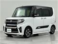 2019 Daihatsu Tanto