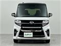 2019 Daihatsu Tanto