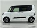 2019 Daihatsu Tanto