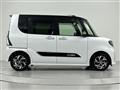 2019 Daihatsu Tanto