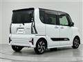 2019 Daihatsu Tanto