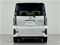 2019 Daihatsu Tanto
