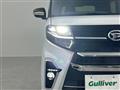 2019 Daihatsu Tanto