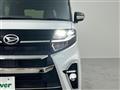 2019 Daihatsu Tanto