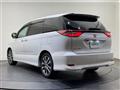 2018 Toyota Estima