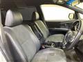 2018 Toyota Estima