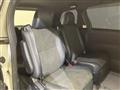 2018 Toyota Estima