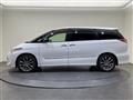 2018 Toyota Estima