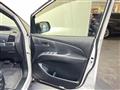 2018 Toyota Estima