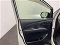 2018 Toyota Estima