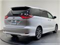 2018 Toyota Estima