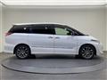 2018 Toyota Estima
