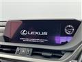 2020 Lexus ES