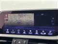 2020 Lexus ES