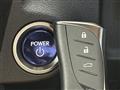 2020 Lexus ES