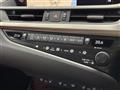 2020 Lexus ES