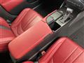 2020 Lexus ES