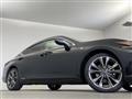 2020 Lexus ES