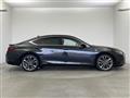 2020 Lexus ES