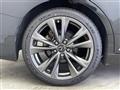 2020 Lexus ES
