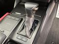 2020 Lexus ES