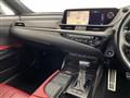2020 Lexus ES