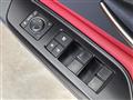 2020 Lexus ES