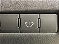 2020 Lexus ES