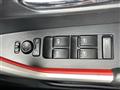 2019 Toyota Raize
