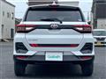 2019 Toyota Raize