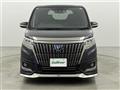 2019 Toyota Esquire
