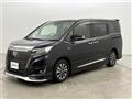 2019 Toyota Esquire