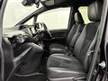 2019 Toyota Esquire
