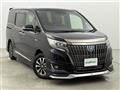 2019 Toyota Esquire