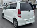 2011 Suzuki Wagon R