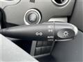 2011 Suzuki Wagon R