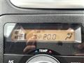 2011 Suzuki Wagon R