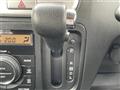 2011 Suzuki Wagon R