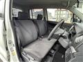 2011 Suzuki Wagon R