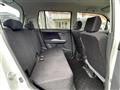 2011 Suzuki Wagon R