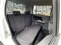 2011 Suzuki Wagon R