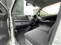2011 Suzuki Wagon R